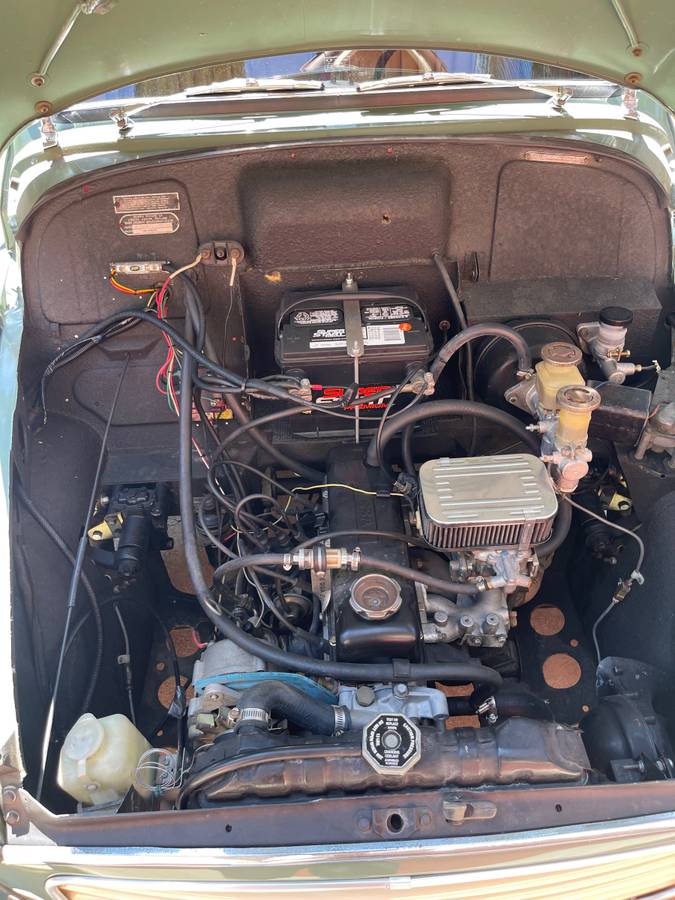 Morris-minor-traveller-1000-1960-green-2