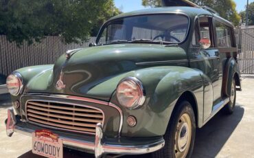 Morris-minor-traveller-1000-1960-green-3