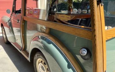 Morris-minor-traveller-1000-1960-green