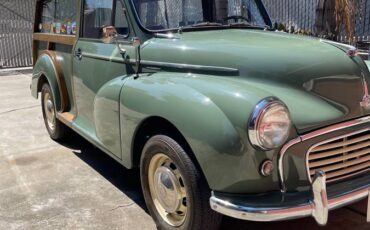 Morris-minor-traveller-1000-1960-green-4