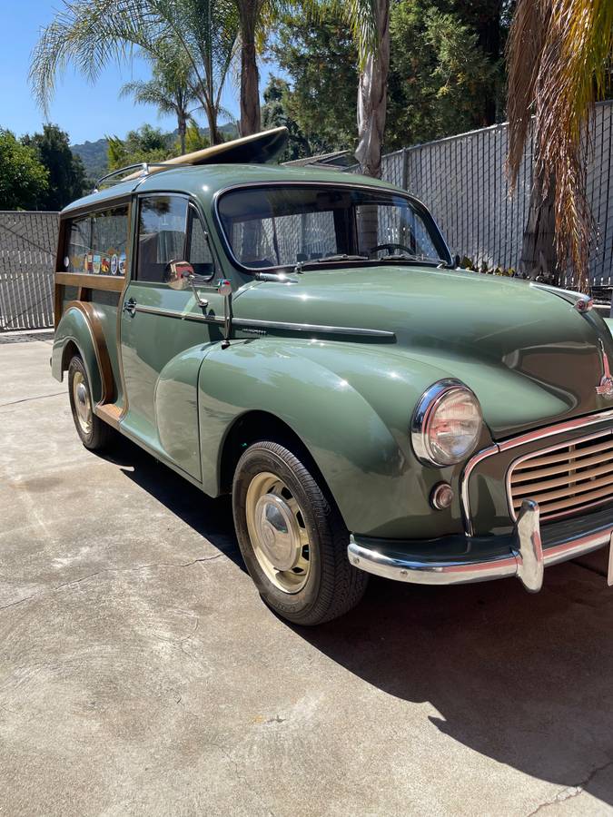 Morris-minor-traveller-1000-1960-green-4