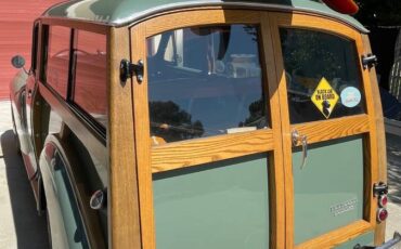 Morris-minor-traveller-1000-1960-green-6