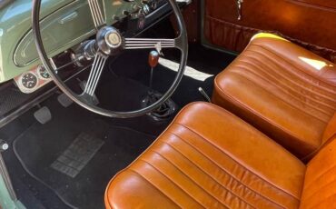 Morris-minor-traveller-1000-1960-green-8
