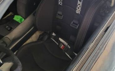 Mr2-turbo-1991-1