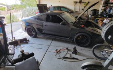 Mr2-turbo-1991