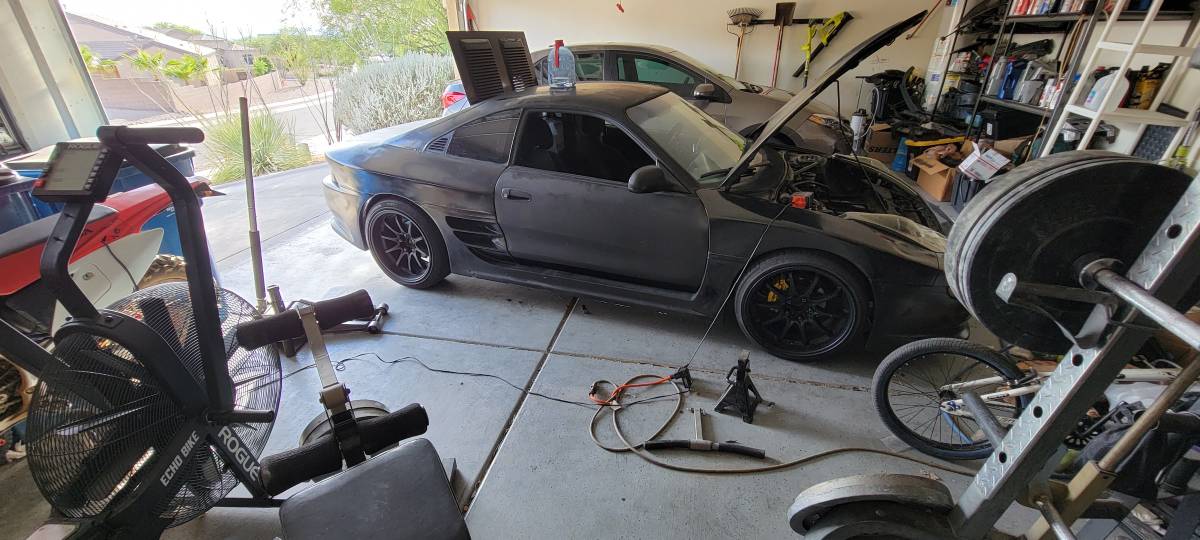 Mr2-turbo-1991