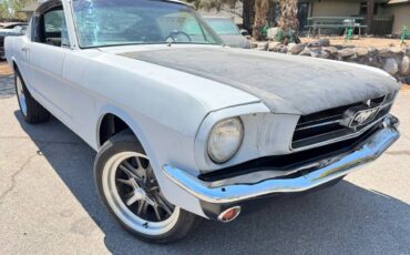 Mustang-1965-green-20