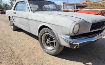 Mustang-1965-green-27