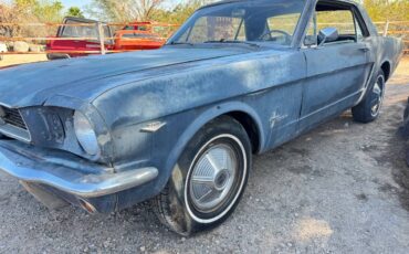 Mustang-1965-green-28