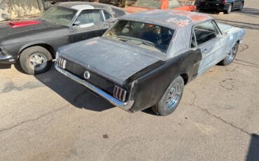Mustang-1965-green-31