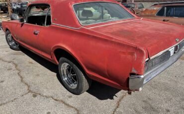 Mustang-1965-green-41