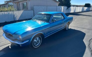 Mustang-1966-2