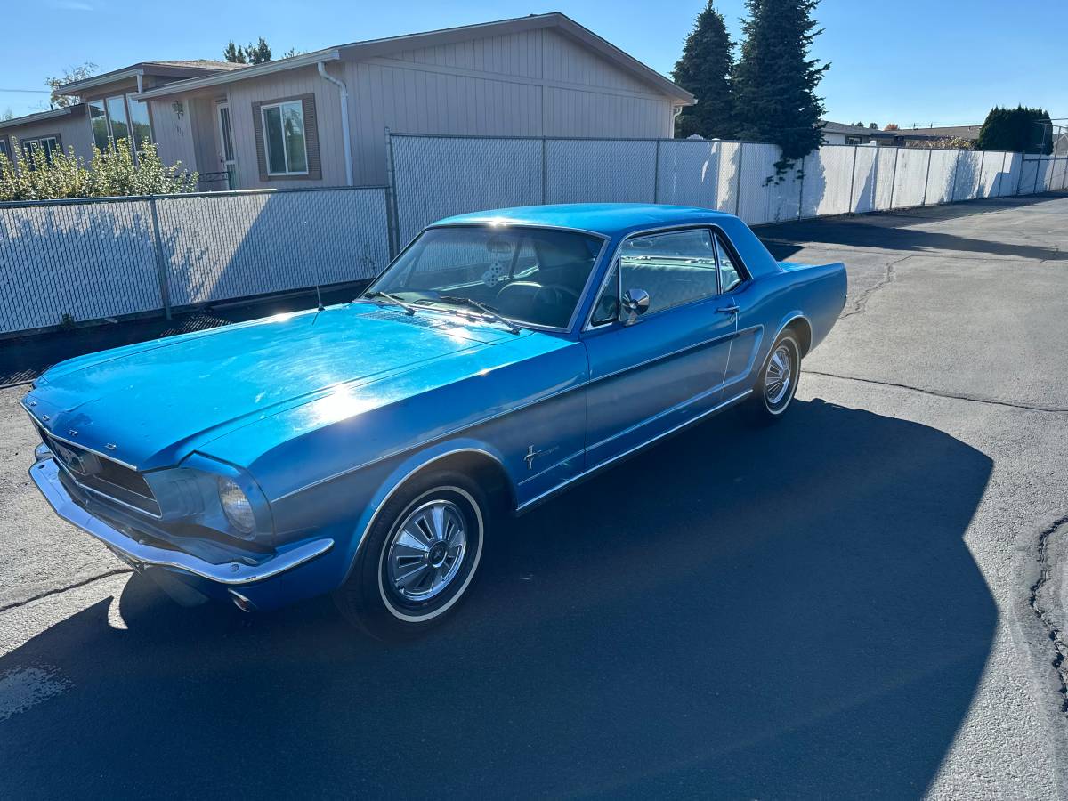 Mustang-1966-2