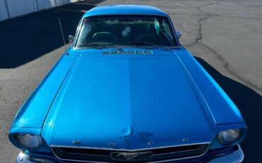 Mustang-1966-3