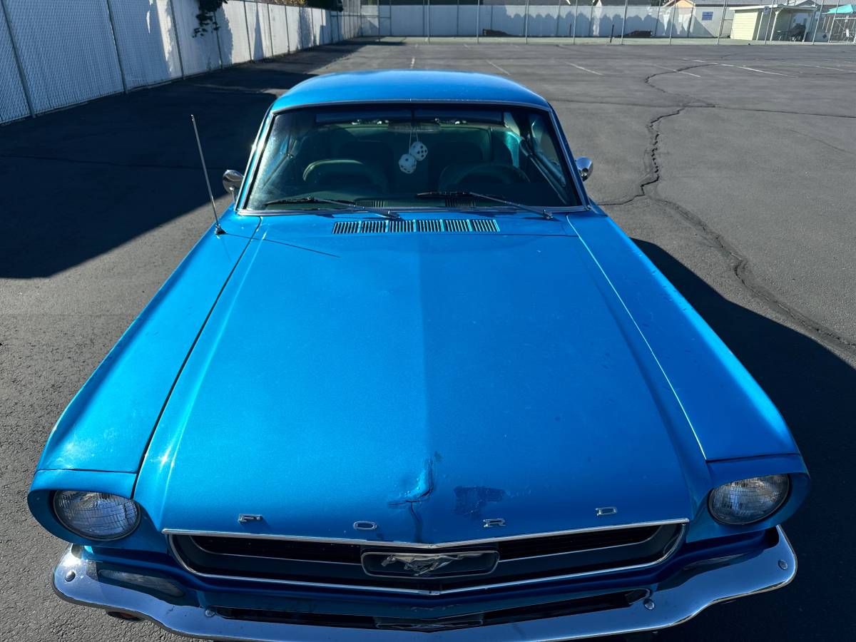 Mustang-1966-3
