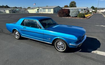 Mustang-1966-4