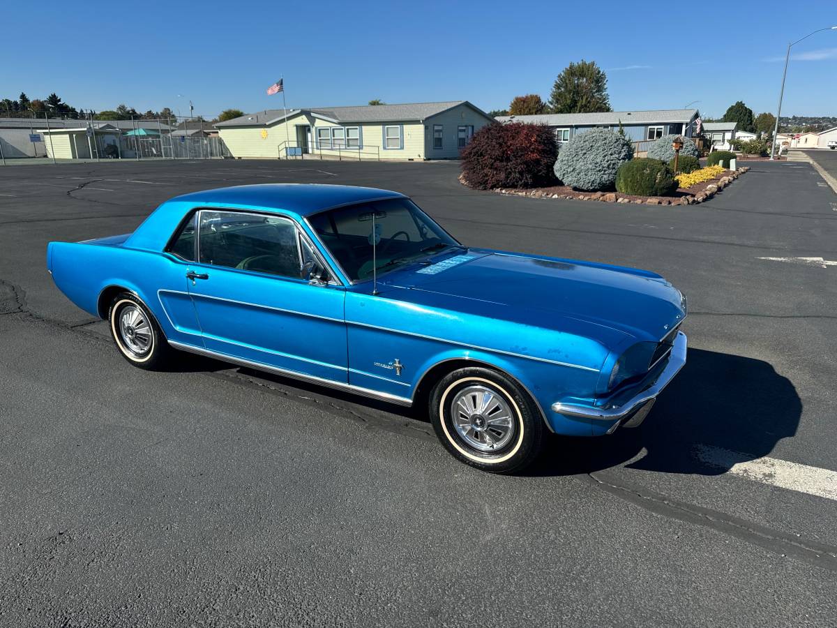 Mustang-1966-4