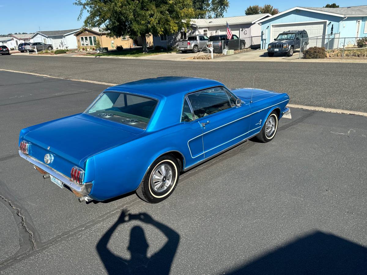 Mustang-1966-5