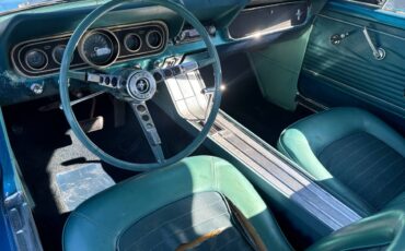 Mustang-1966-9