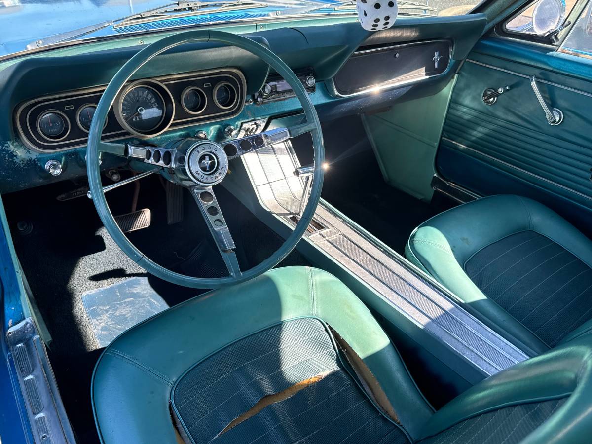 Mustang-1966-9