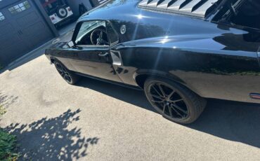 Mustang-1969-black-1