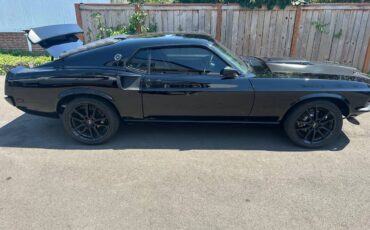 Mustang-1969-black-10