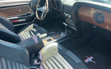 Mustang-1969-black-11