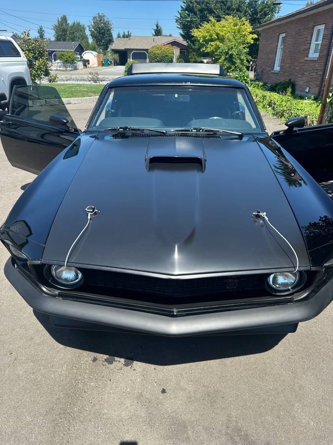 Mustang-1969-black-17