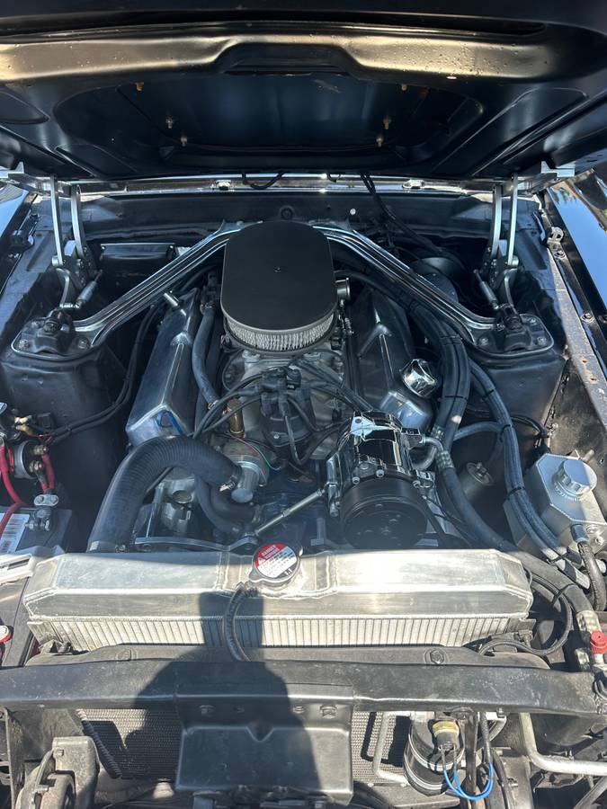 Mustang-1969-black-18