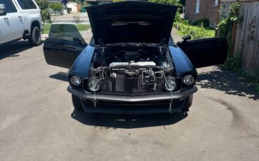 Mustang-1969-black-19
