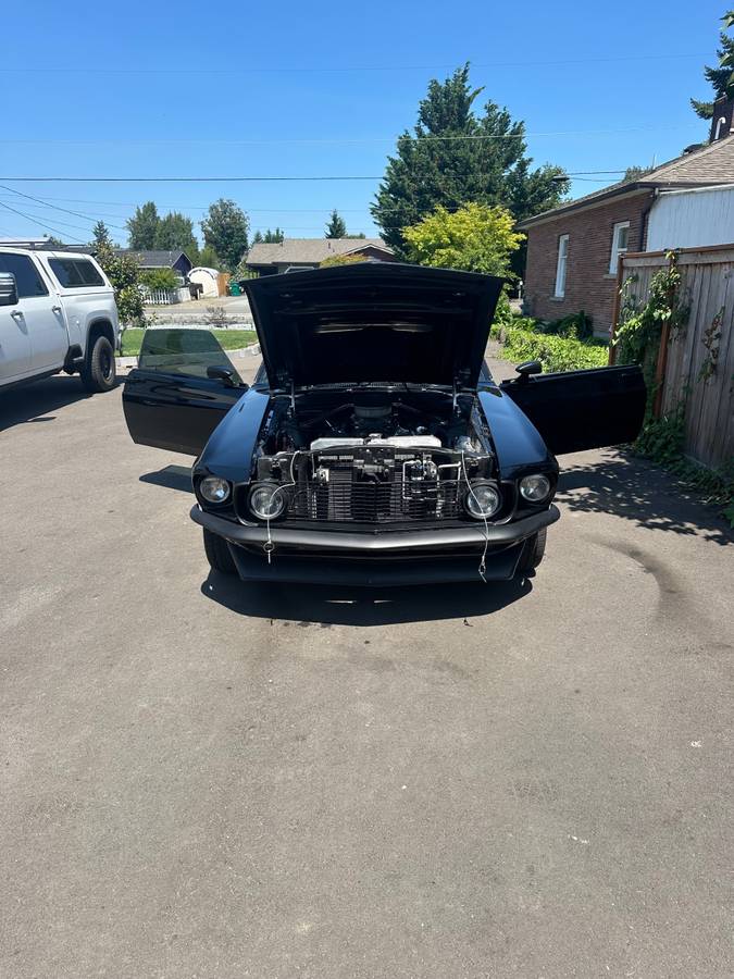Mustang-1969-black-19