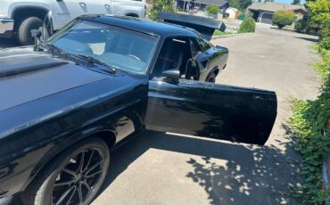Mustang-1969-black-3