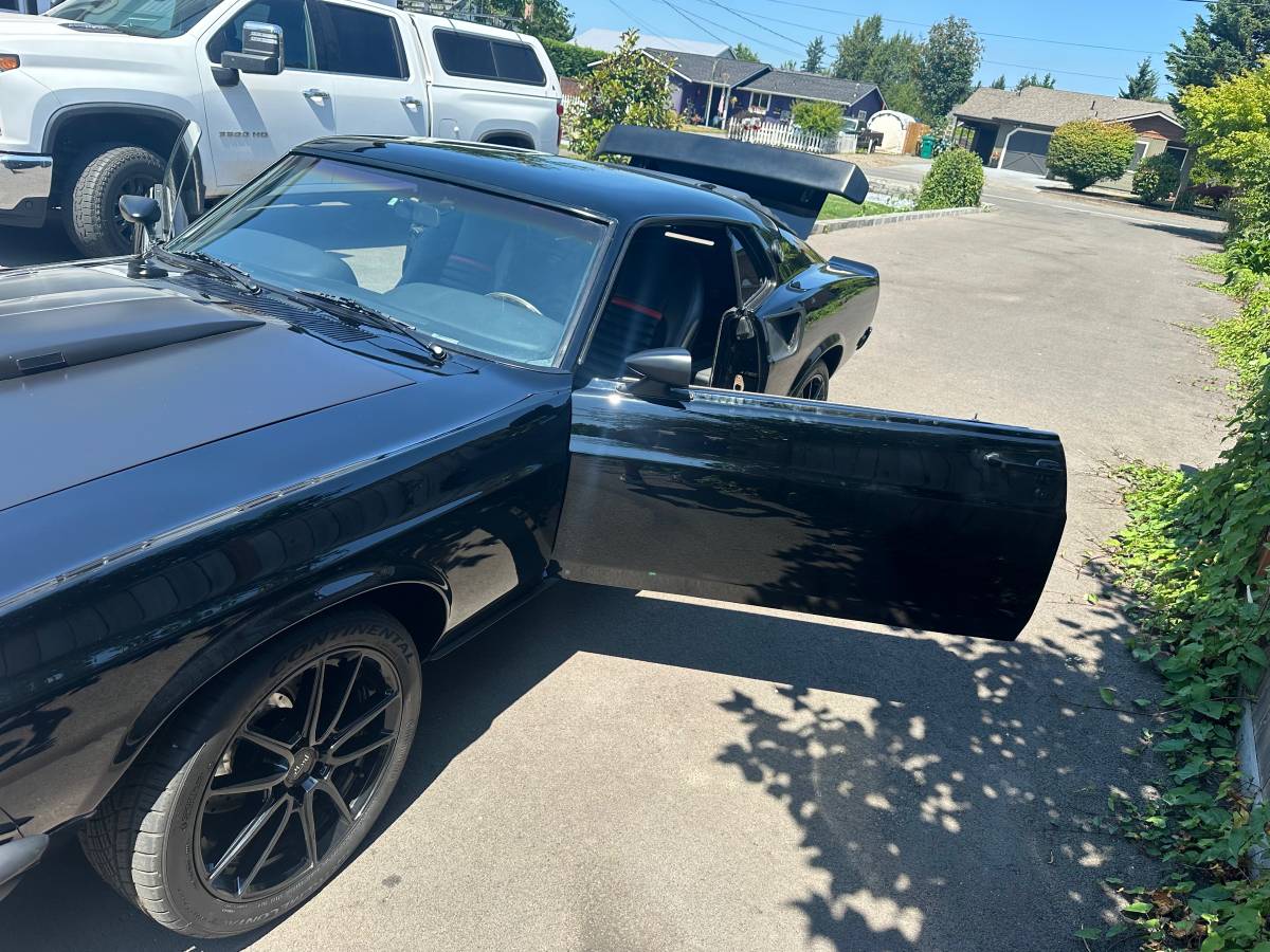 Mustang-1969-black-3