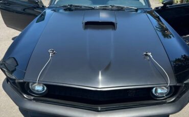 Mustang-1969-black-4