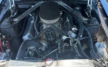 Mustang-1969-black-5