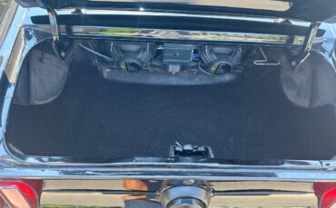 Mustang-1969-black-9