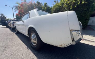 Mustang-coupe-1965-1