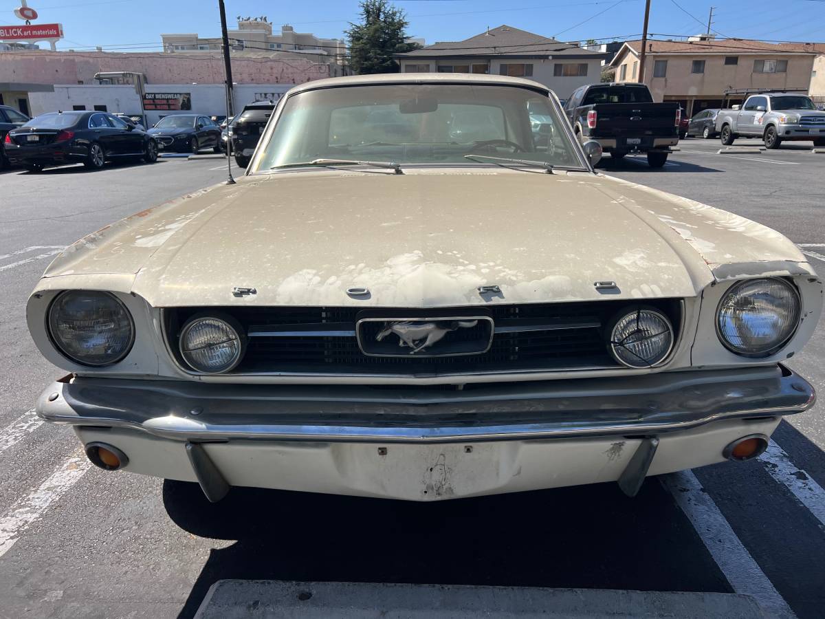 Mustang-coupe-1965-11