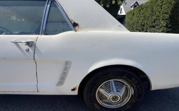 Mustang-coupe-1965-12