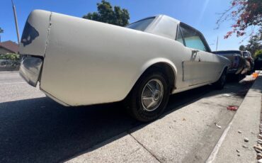 Mustang-coupe-1965-13