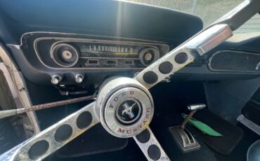 Mustang-coupe-1965-14