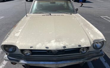 Mustang-coupe-1965-15