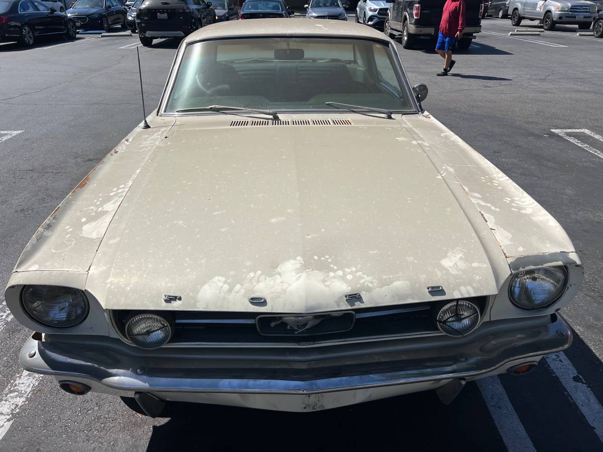 Mustang-coupe-1965-15
