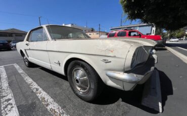 Mustang-coupe-1965-3