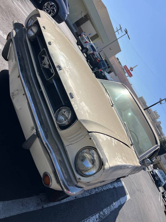 Mustang-coupe-1965-4