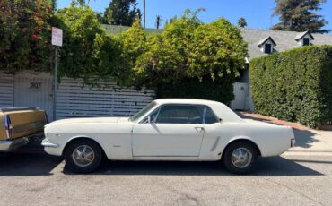 Mustang-coupe-1965-5