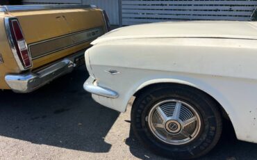 Mustang-coupe-1965-6