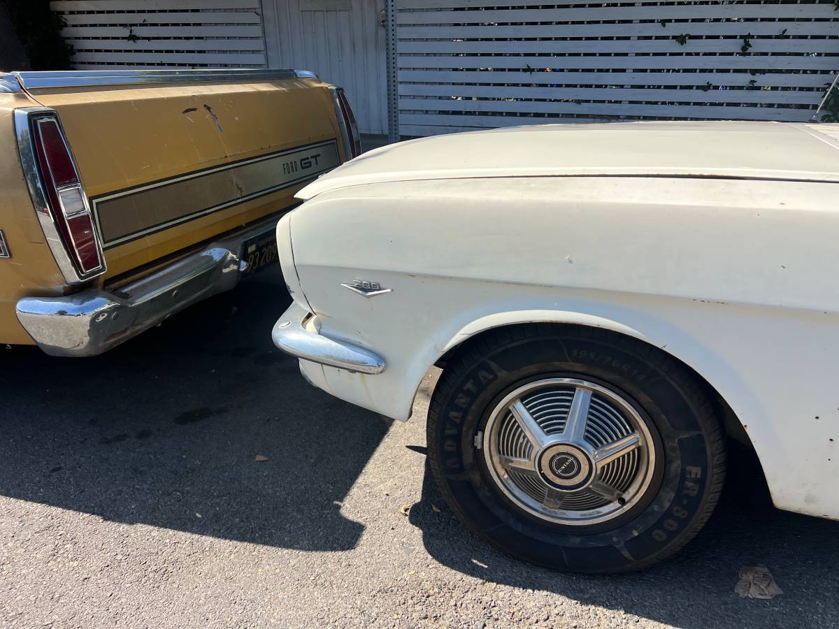Mustang-coupe-1965-6