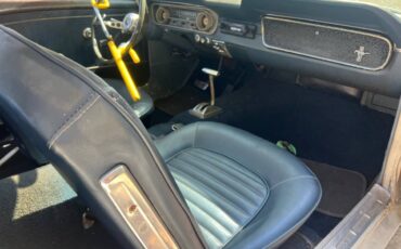 Mustang-coupe-1965-7