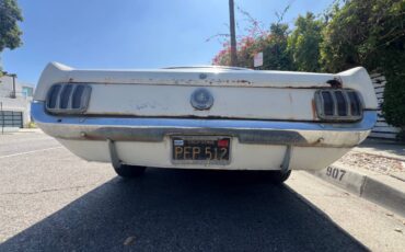 Mustang-coupe-1965-8